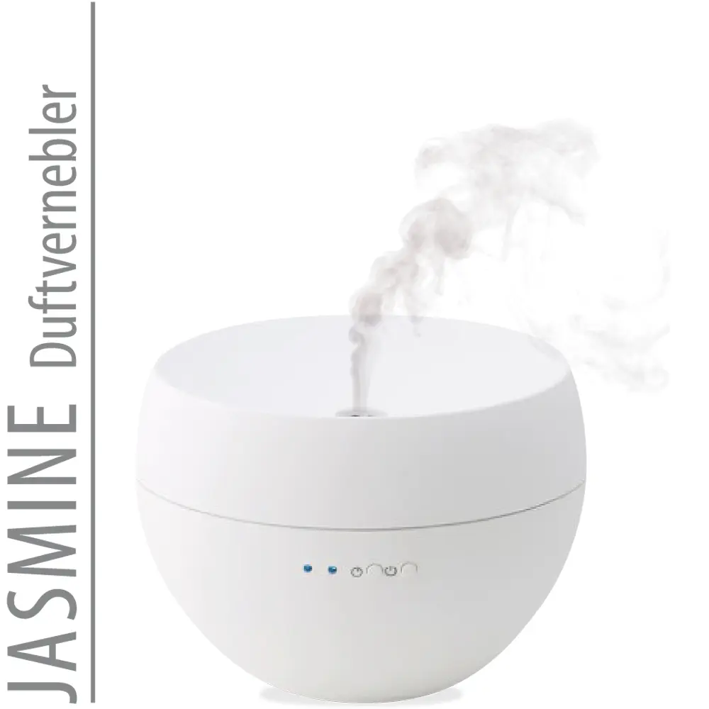 JASMINE aroma diffuser