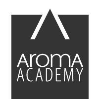 Aroma Academy Home Fragrances