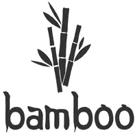 Bamboo Guest Amenities