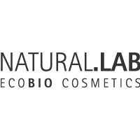 Natural Lab Guest Amenities