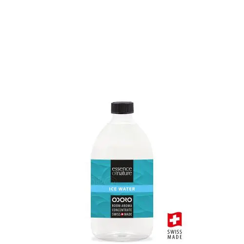 ODORO Aroma Concentrate 250ml Ice Water