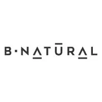 B Natural Cosmetic